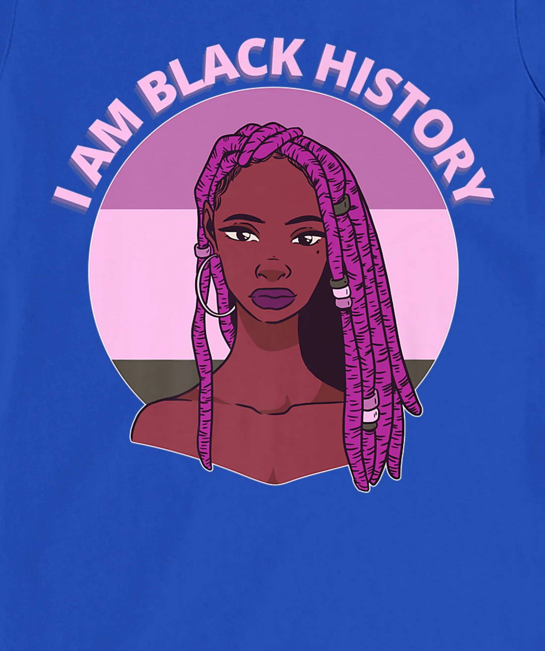 Black History Month Juneteenth Pride Matter Freedom T-Shirt, Kid T-Shirt and Women T-Shirt