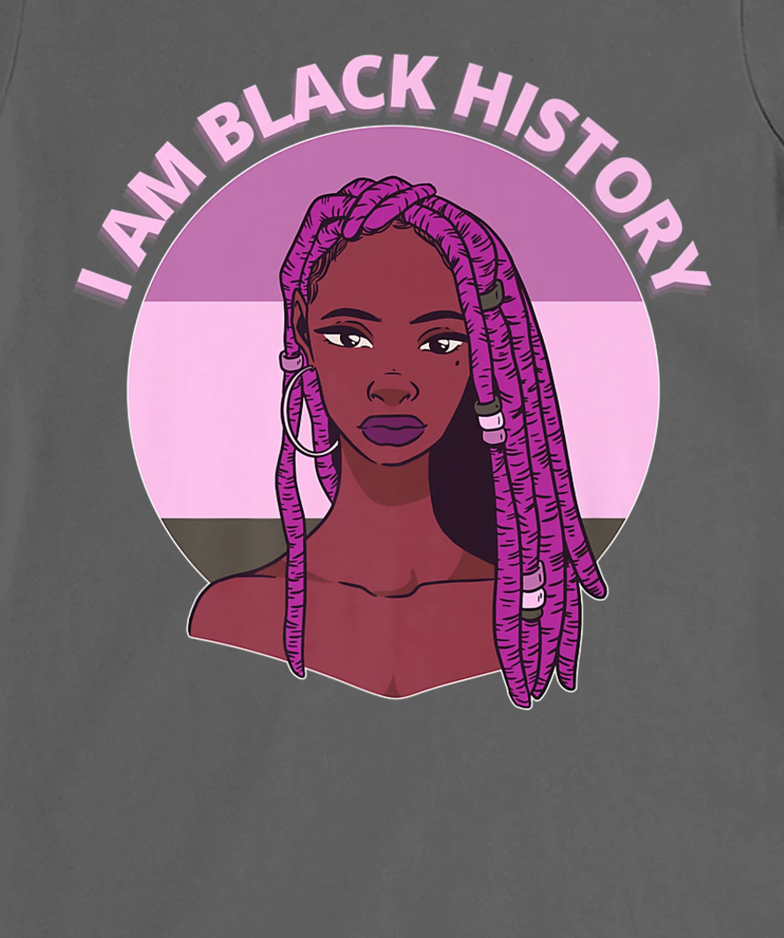 Black History Month Juneteenth Pride Matter Freedom T-Shirt, Kid T-Shirt and Women T-Shirt