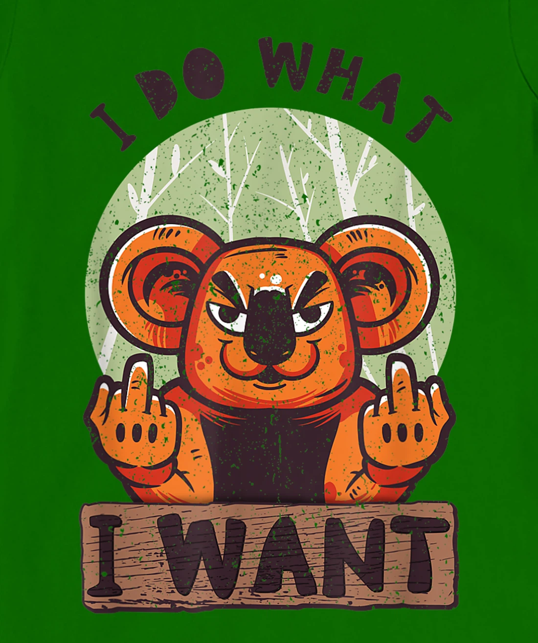 Womens I Do What I Want. Cool and Funny T-Shirt, Women T-Shirt