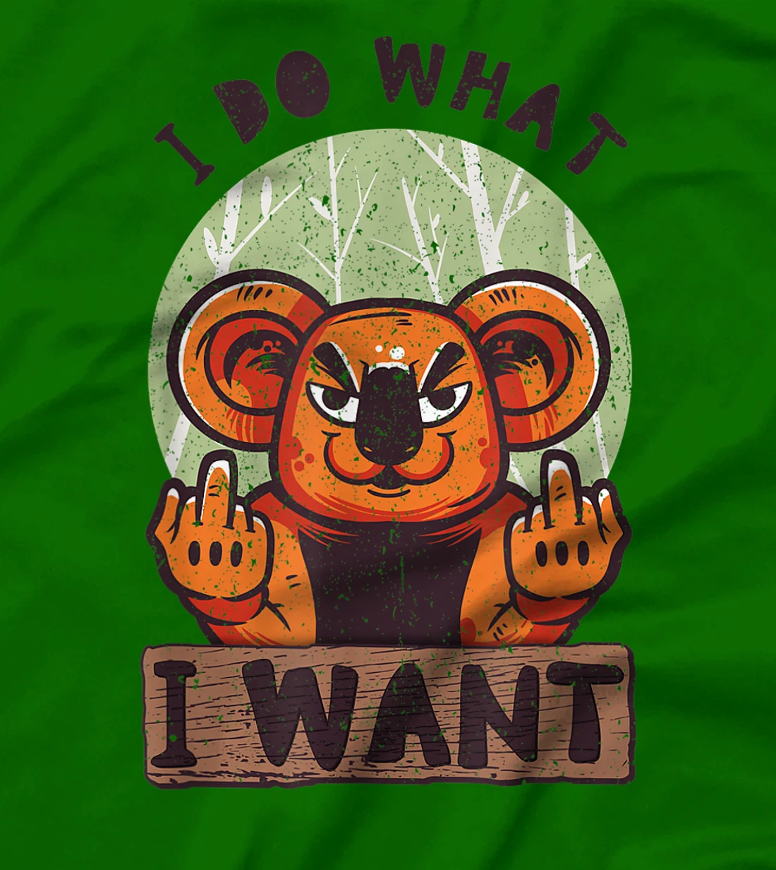 Womens I Do What I Want. Cool and Funny T-Shirt, Women T-Shirt