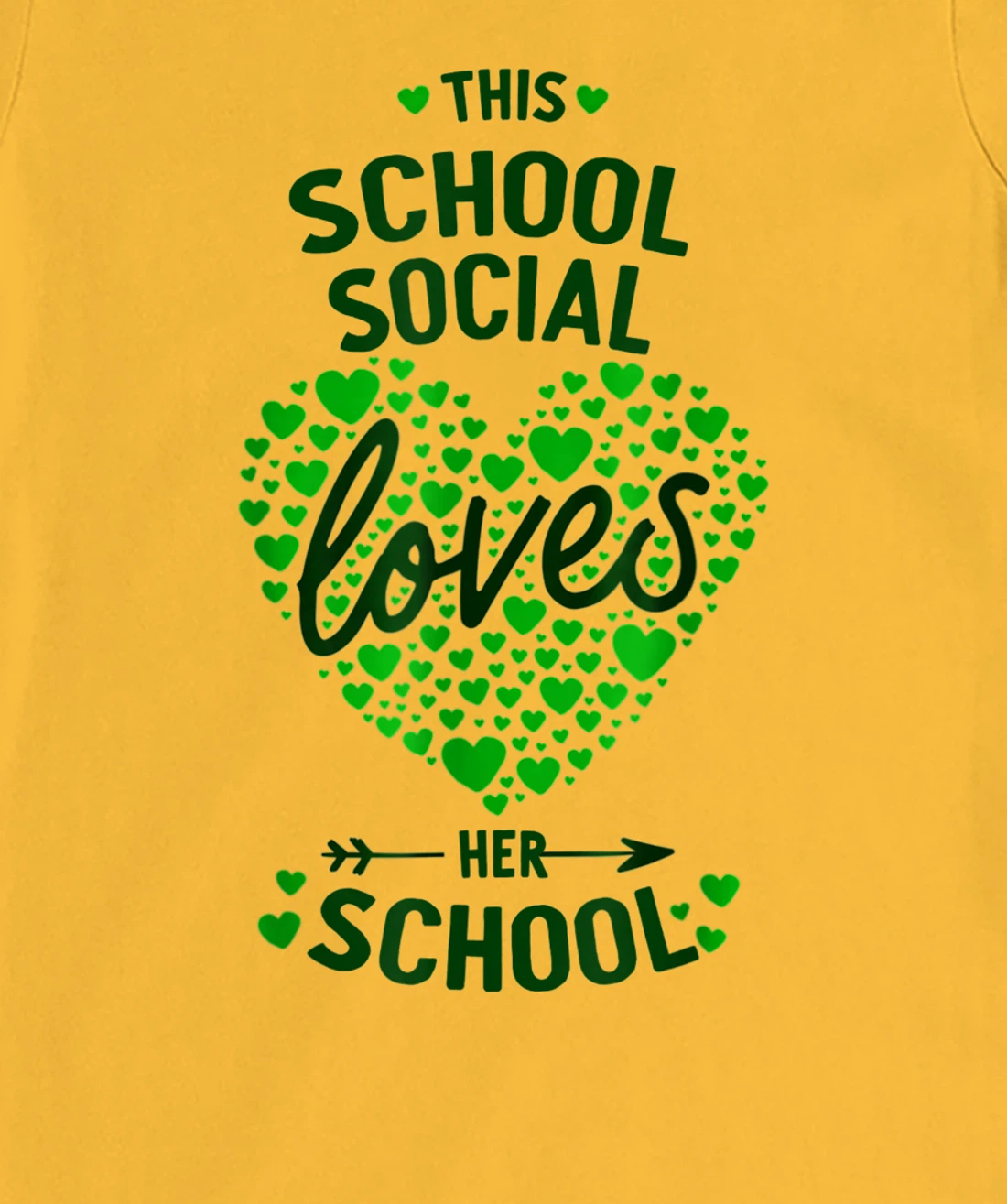 Womens School Social Lucky To Be A Teacher St Patrick Day One Lucky T-Shirt, Women T-Shirt
