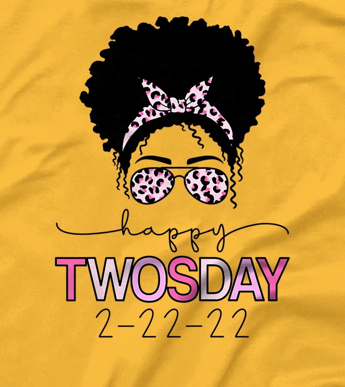 Womens Happy Twosday 2022 2-22-22 February T-Shirt, Kid T-Shirt and Women T-Shirt