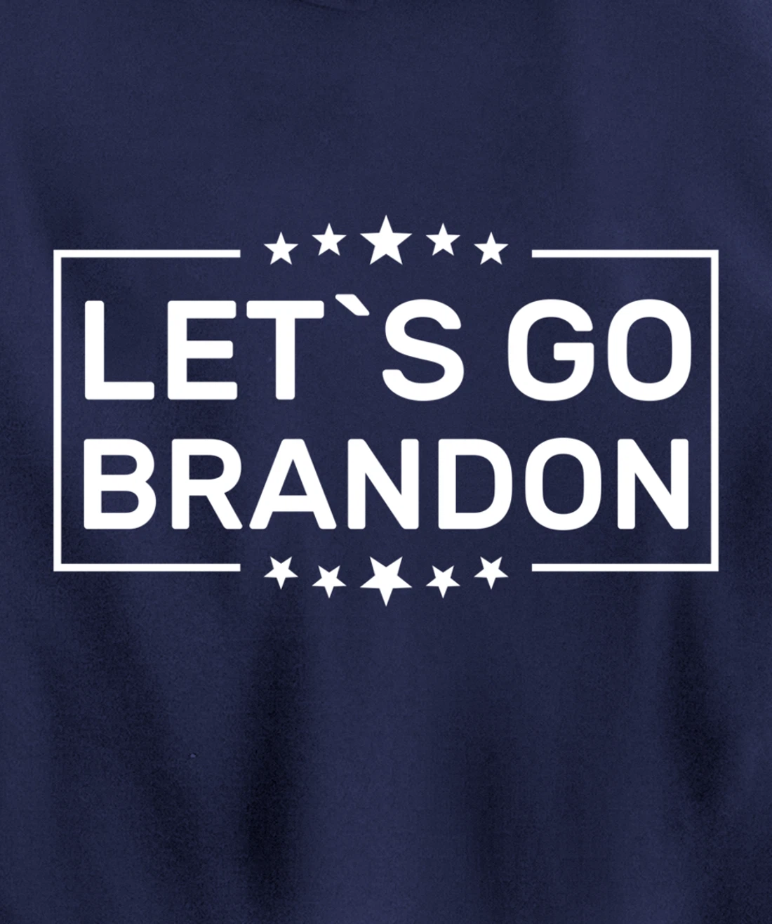 Let's Go Branson Brandon Conservative Anti Liberal Pullover Hoodie