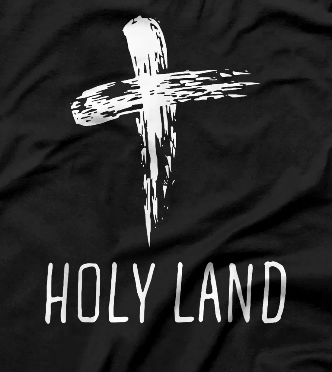 HOLY LAND (ISRAEL) PIGRIMAGE TOUR SOUVENIR T-Shirt