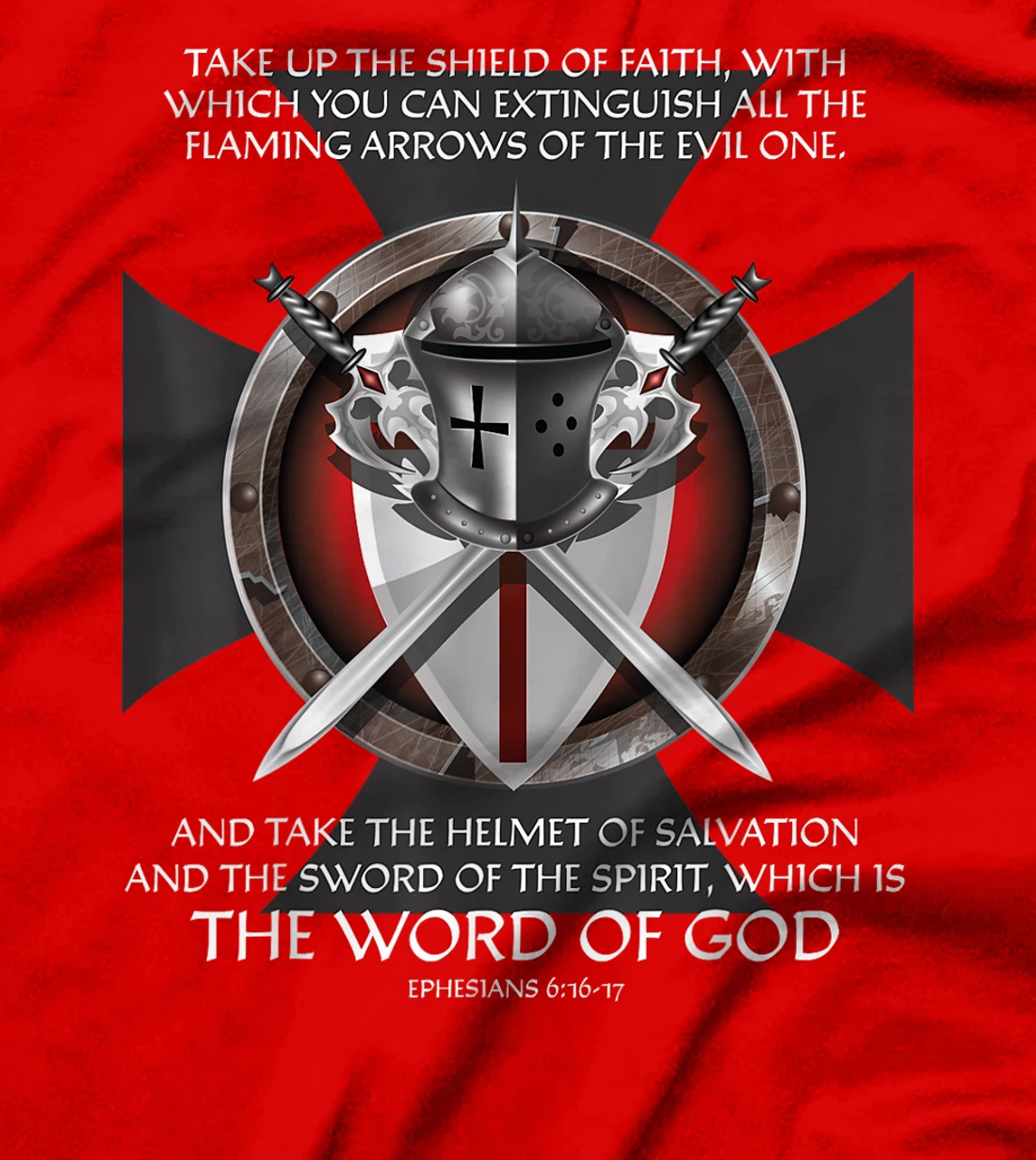 Womens God Wins I Ve Read The Final Chapter Flower Lover T-Shirt