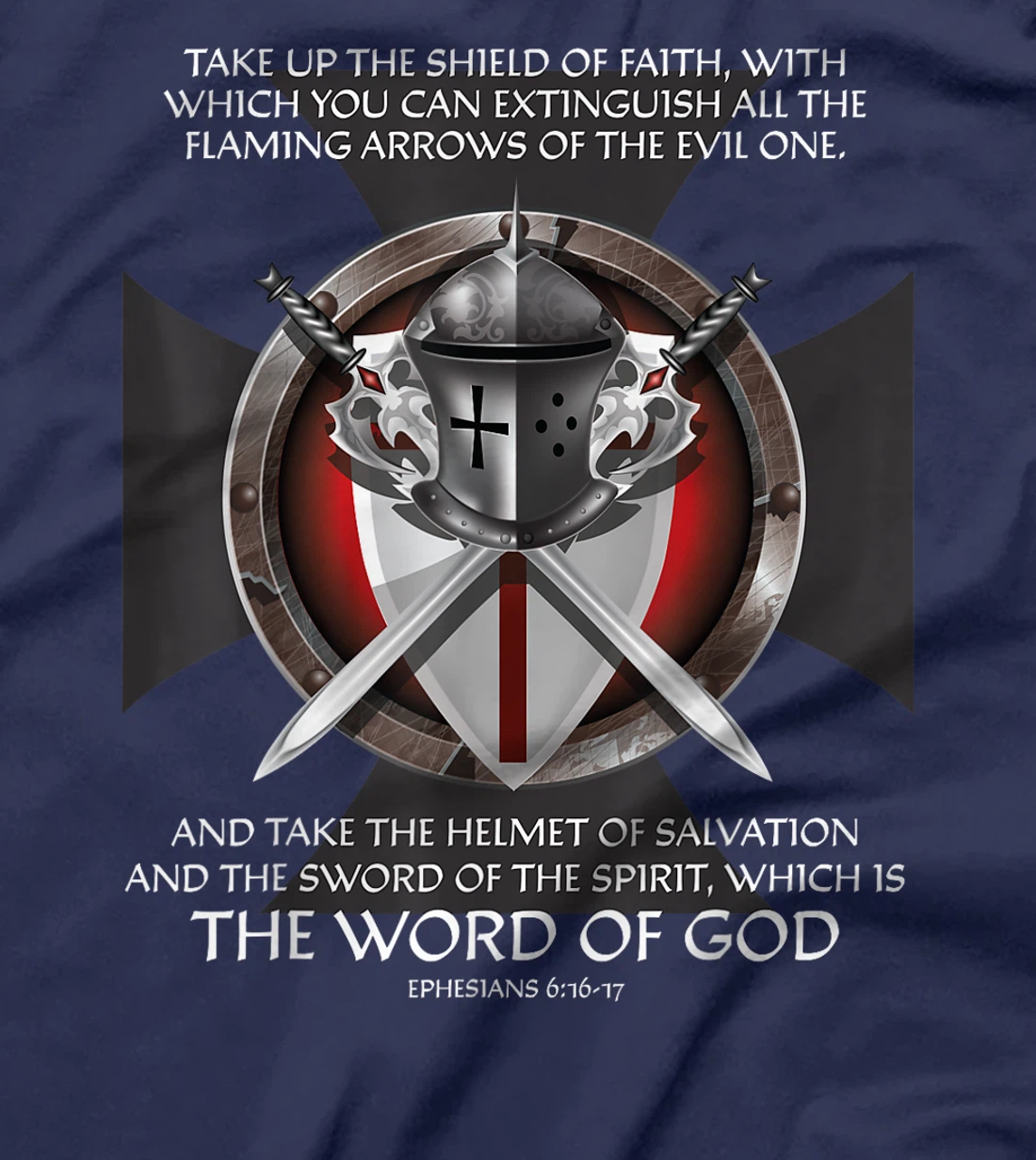 Womens God Wins I Ve Read The Final Chapter Flower Lover T-Shirt