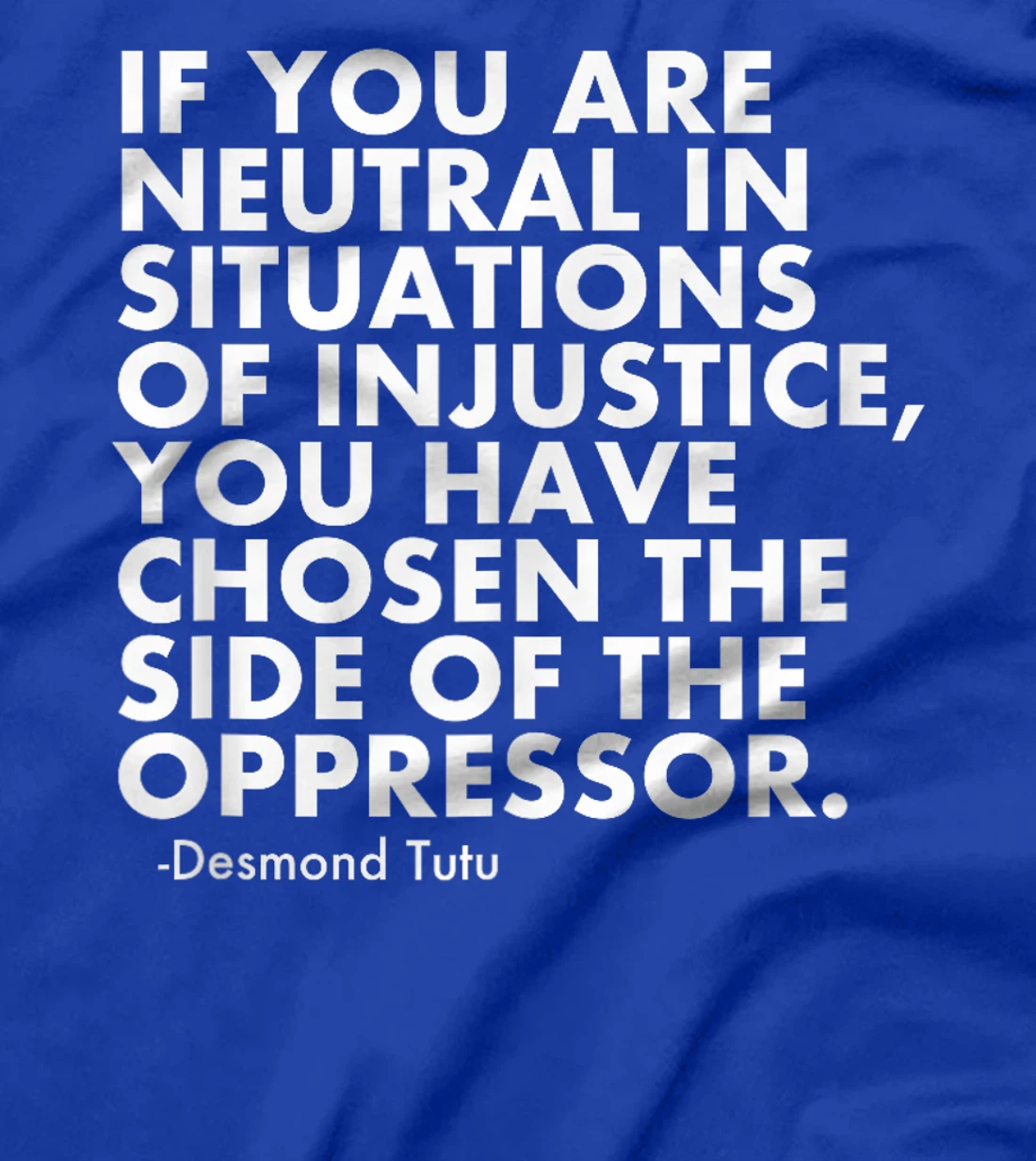 Anti Trump Protest T-shirt, Political t shirt