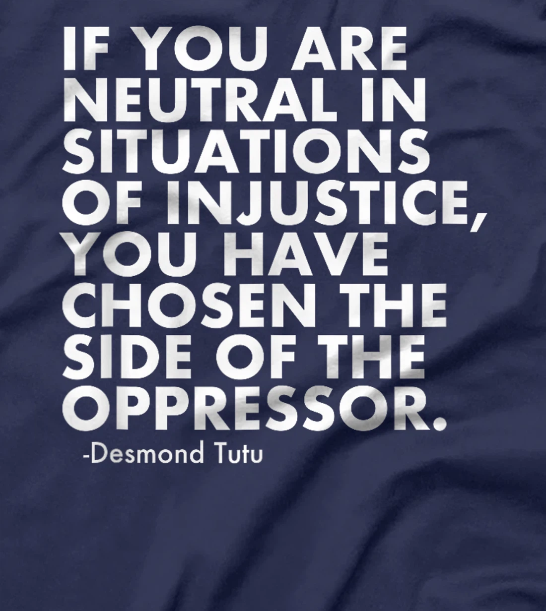 Anti Trump Protest T-shirt, Political t shirt