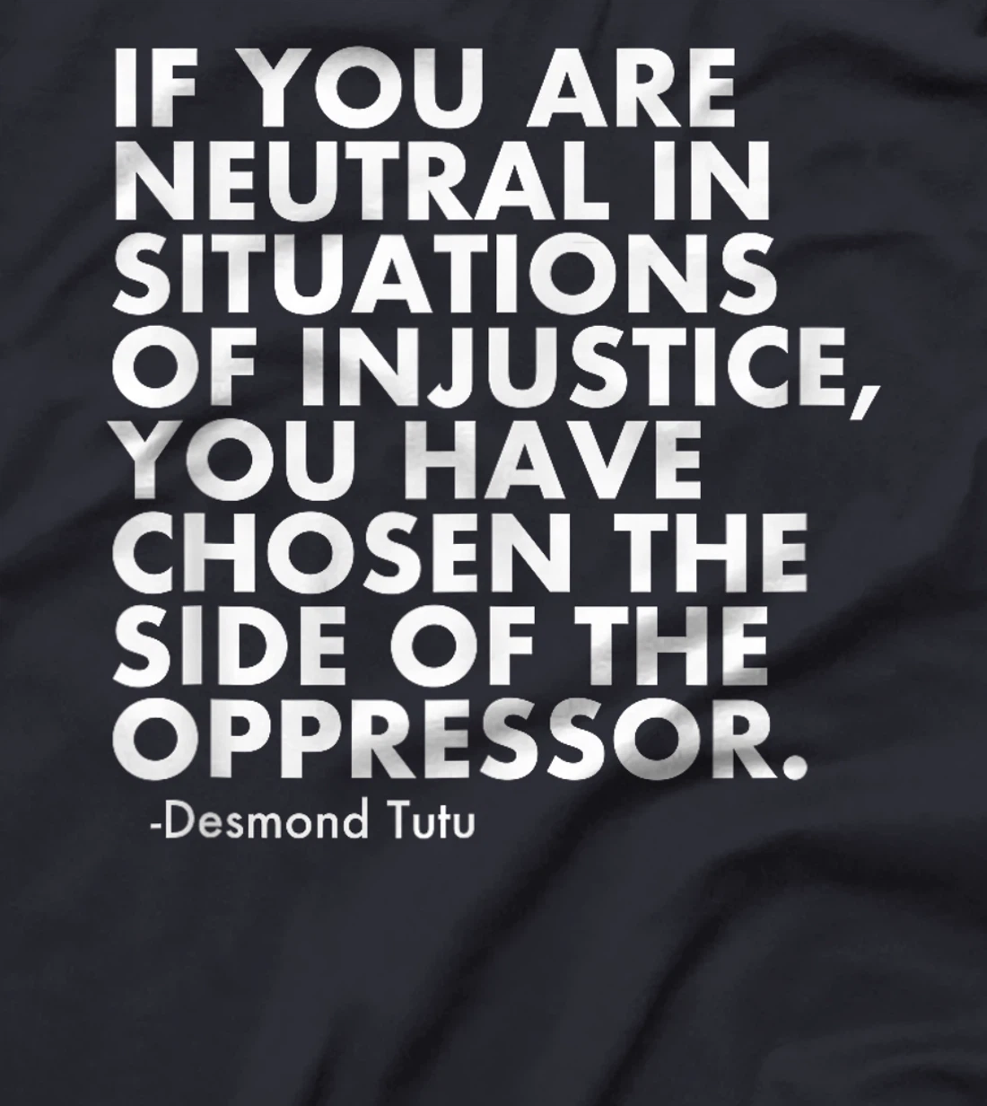 Anti Trump Protest T-shirt, Political t shirt