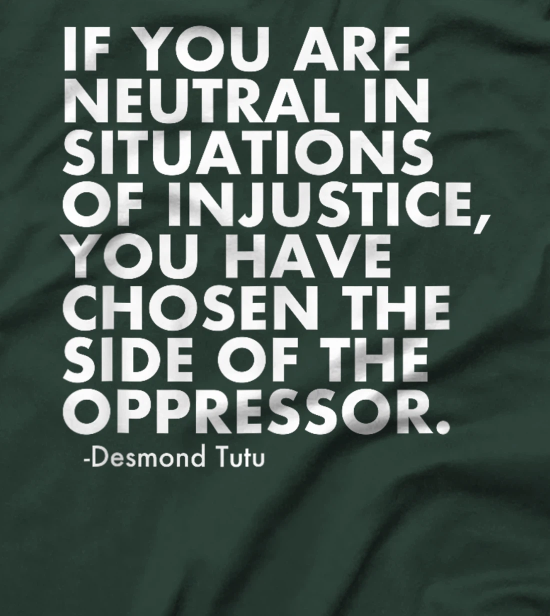 Anti Trump Protest T-shirt, Political t shirt