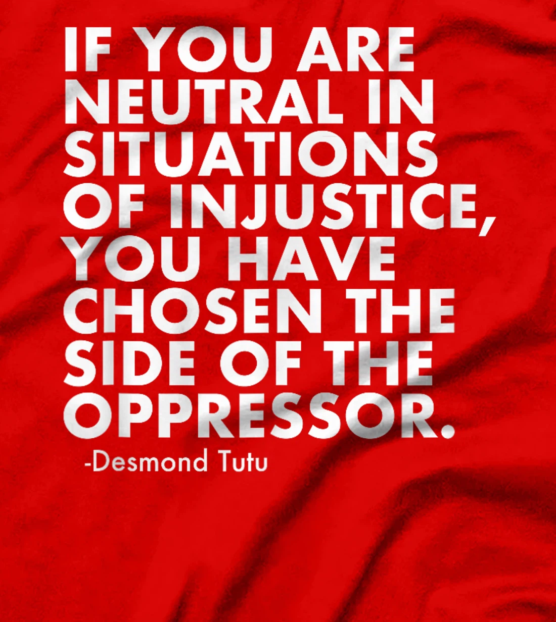 Anti Trump Protest T-shirt, Political t shirt