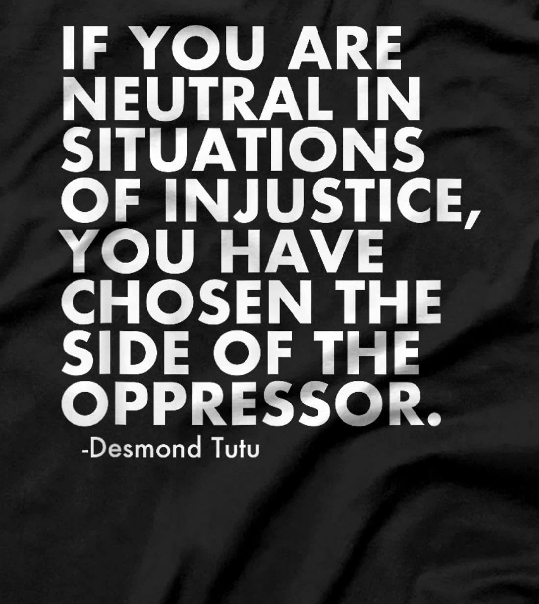 Anti Trump Protest T-shirt, Political t shirt