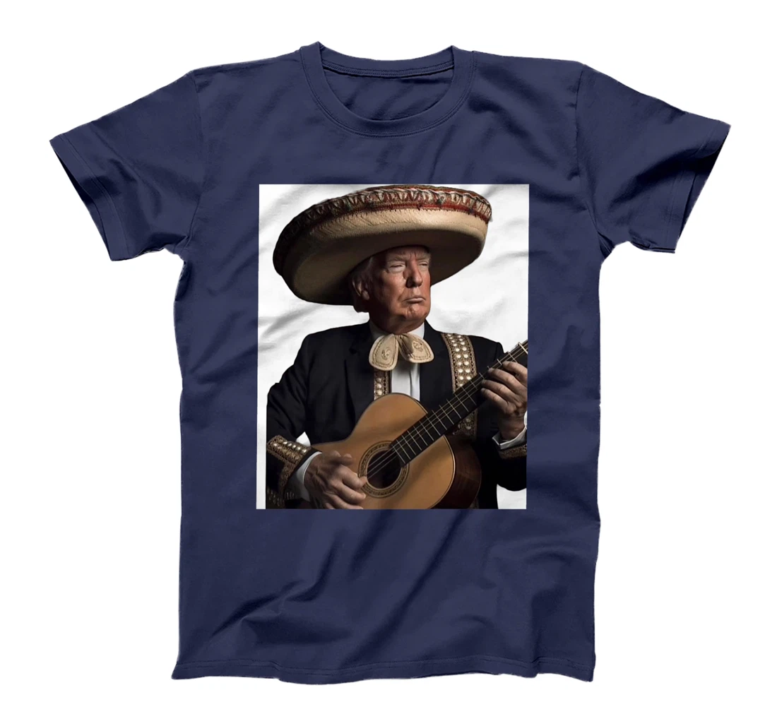 Trump latino Premium T-Shirt
