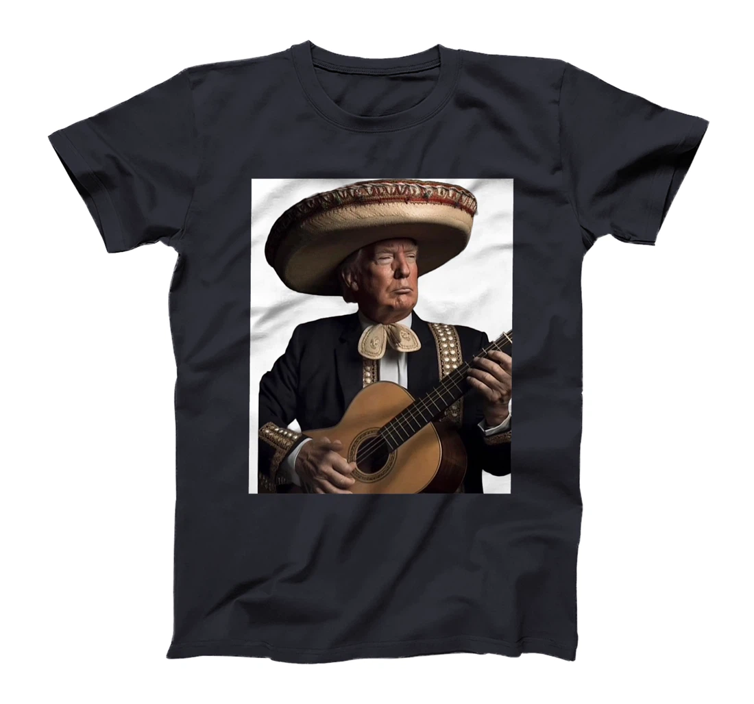 Trump latino Premium T-Shirt