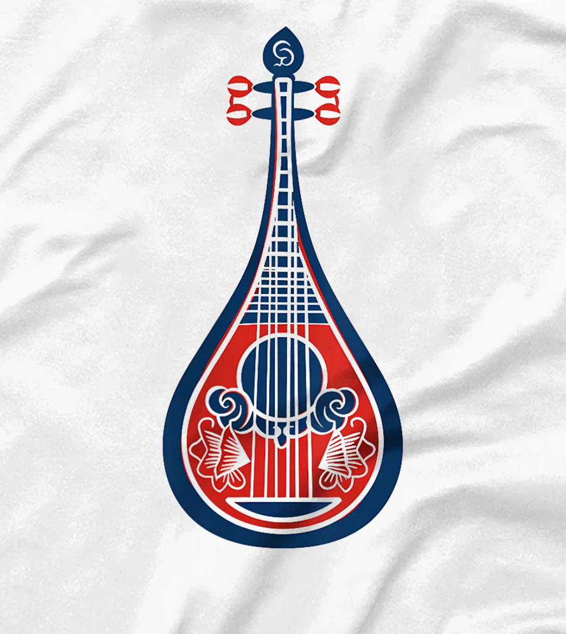 Womens San Antonio Texas Tower of The Americas Souvenir T-Shirt