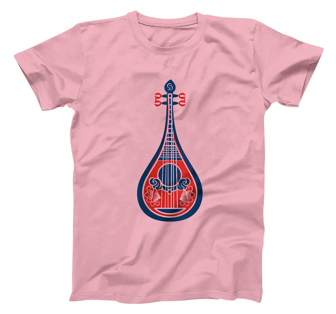 Womens San Antonio Texas Tower of The Americas Souvenir T-Shirt