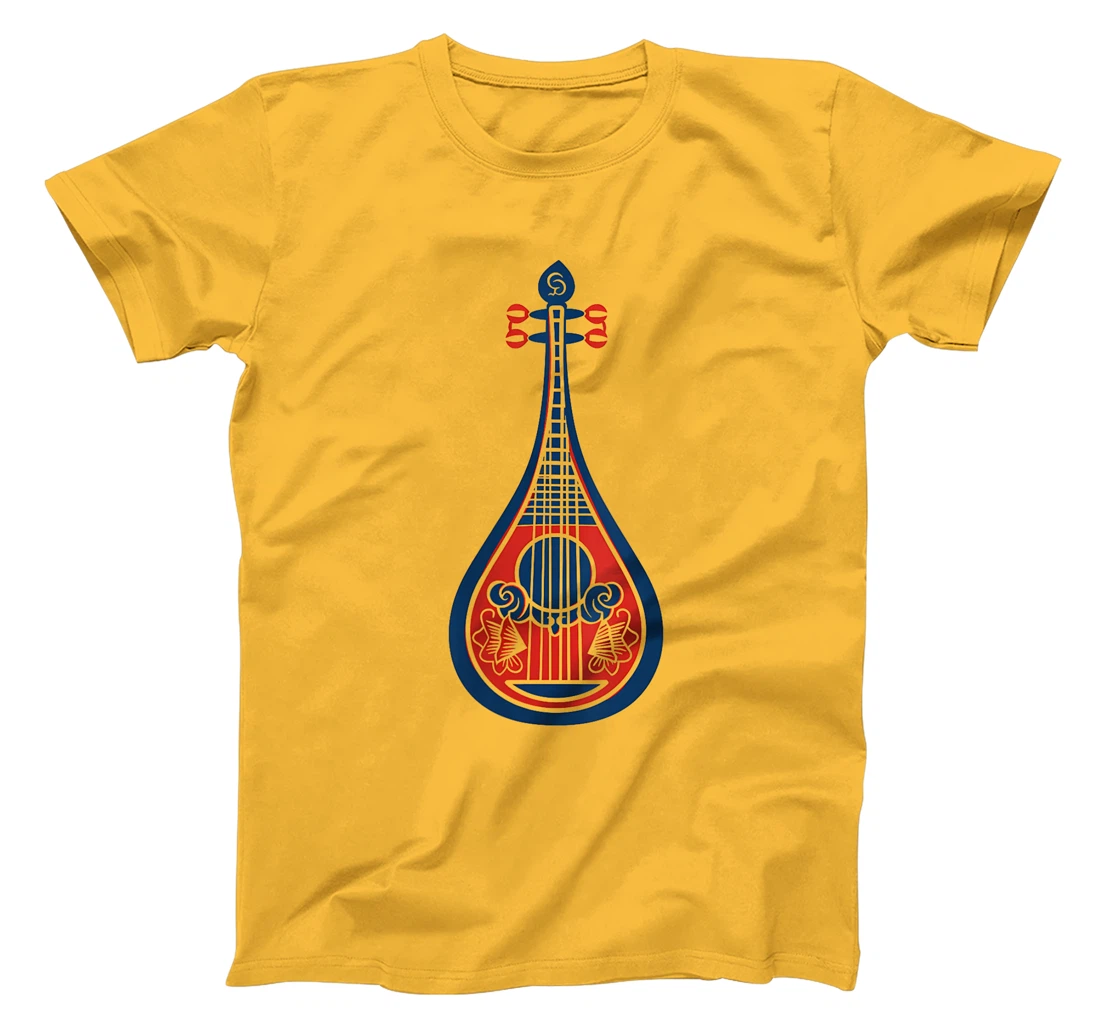 Womens San Antonio Texas Tower of The Americas Souvenir T-Shirt