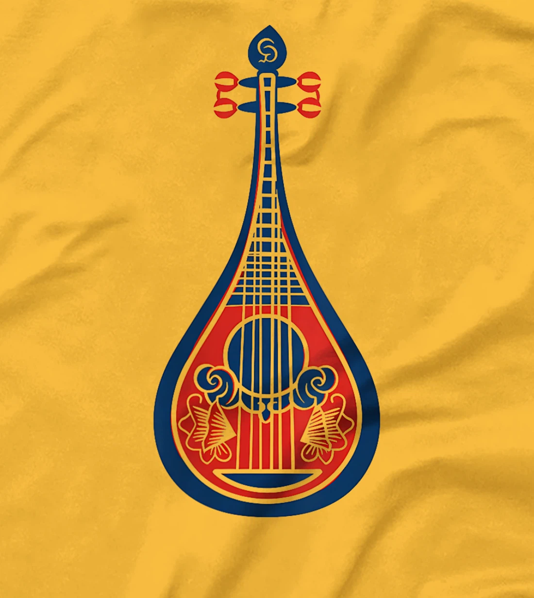 Womens San Antonio Texas Tower of The Americas Souvenir T-Shirt