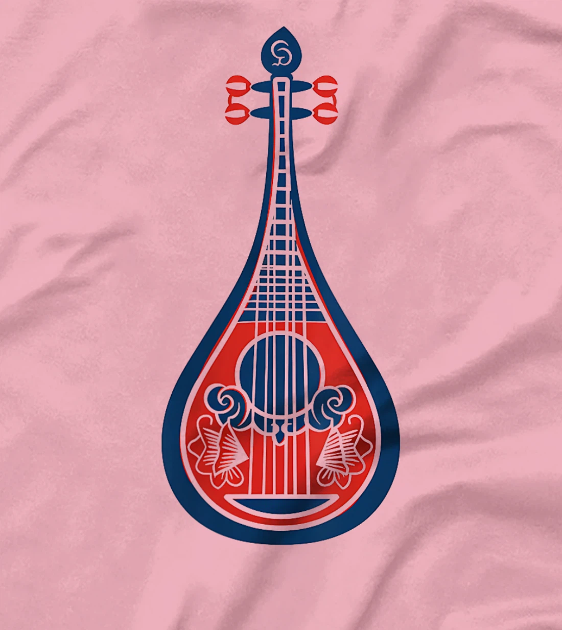 Womens San Antonio Texas Tower of The Americas Souvenir T-Shirt