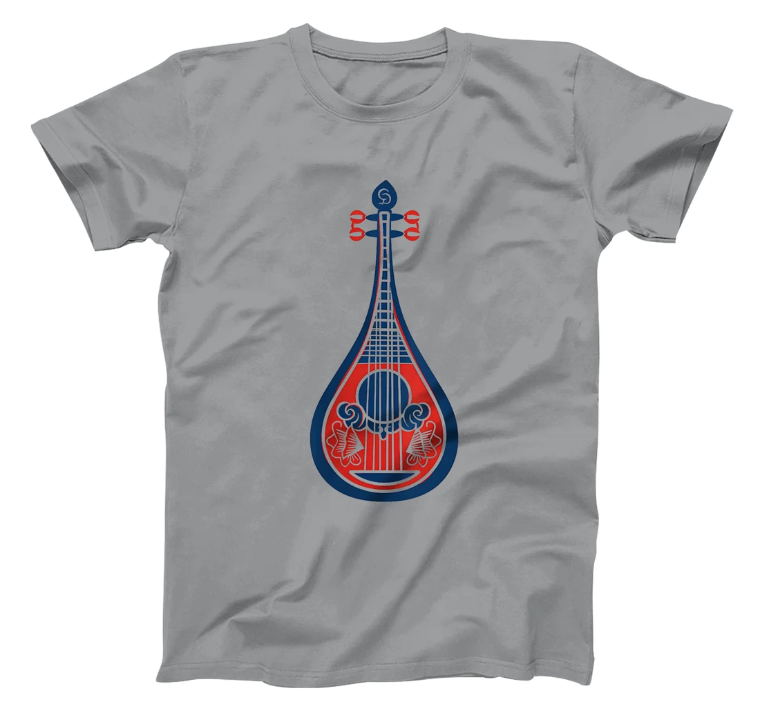 Womens San Antonio Texas Tower of The Americas Souvenir T-Shirt