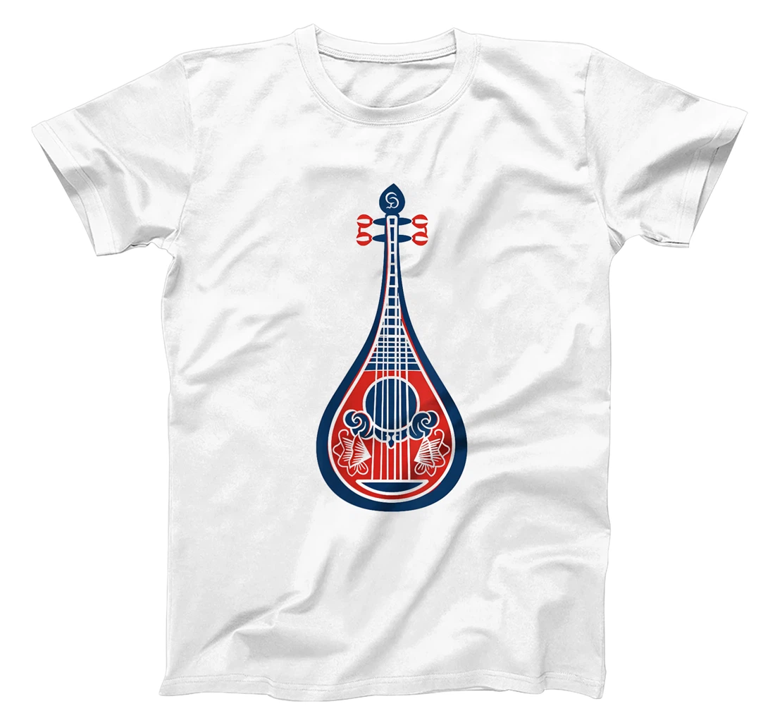 Womens San Antonio Texas Tower of The Americas Souvenir T-Shirt