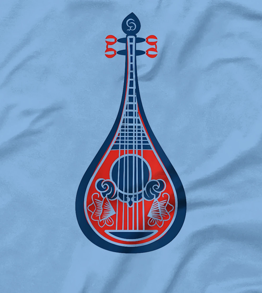 Womens San Antonio Texas Tower of The Americas Souvenir T-Shirt