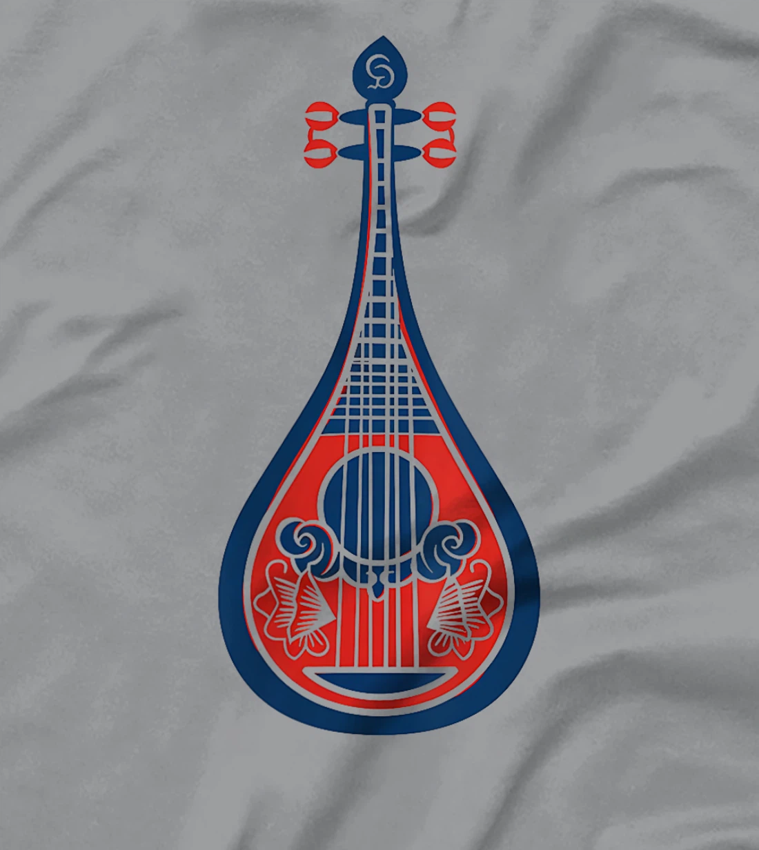 Womens San Antonio Texas Tower of The Americas Souvenir T-Shirt