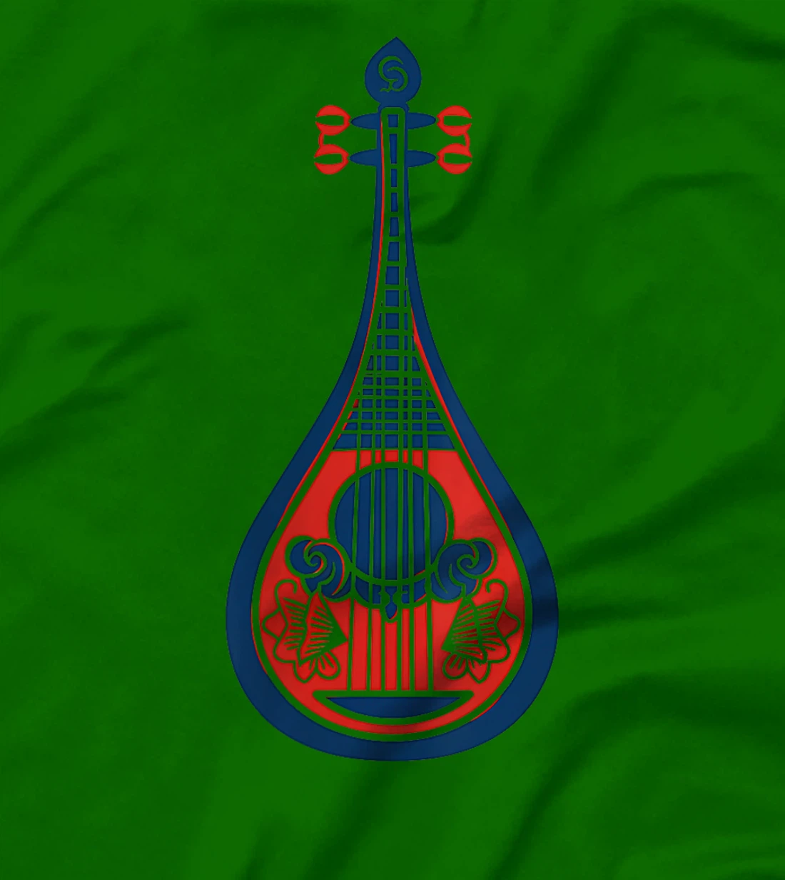 Womens San Antonio Texas Tower of The Americas Souvenir T-Shirt