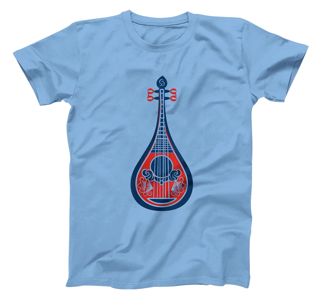 Womens San Antonio Texas Tower of The Americas Souvenir T-Shirt