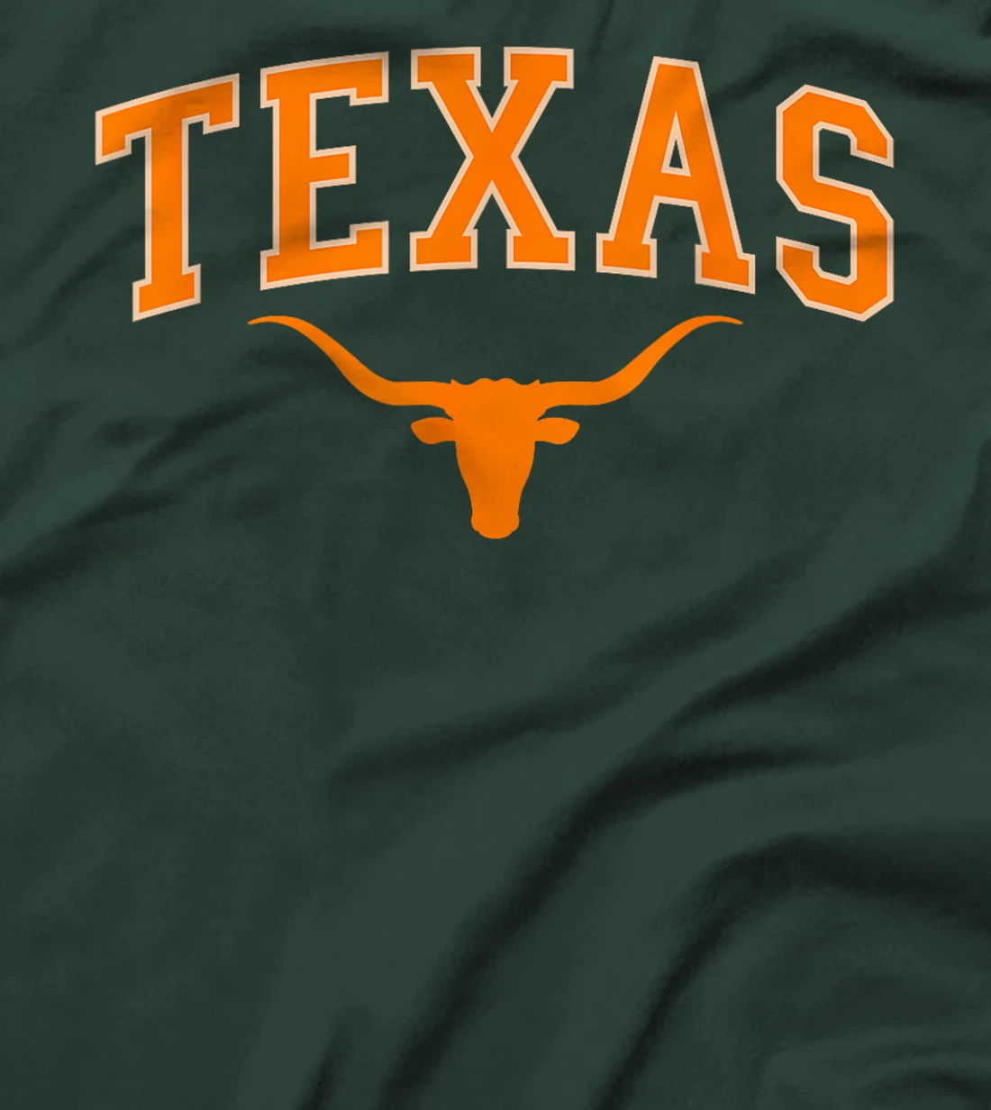 Texas Men Texas Women Throwback Design - Classic T-Shirt
