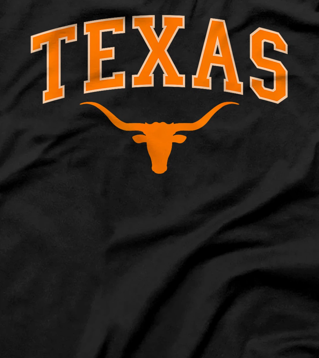 Texas Men Texas Women Throwback Design - Classic T-Shirt