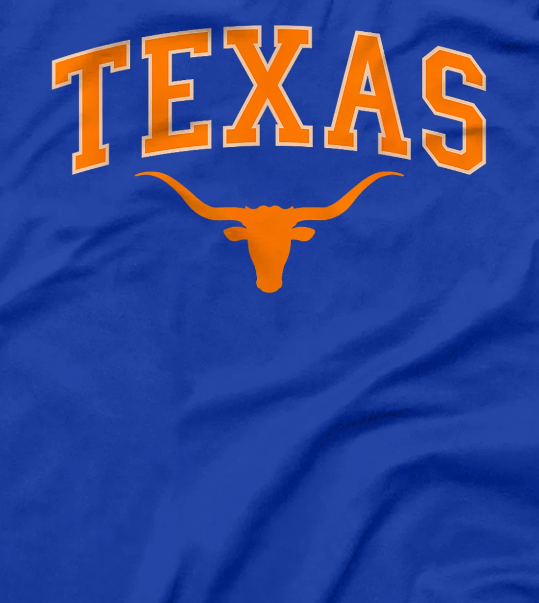 Texas Men Texas Women Throwback Design - Classic T-Shirt