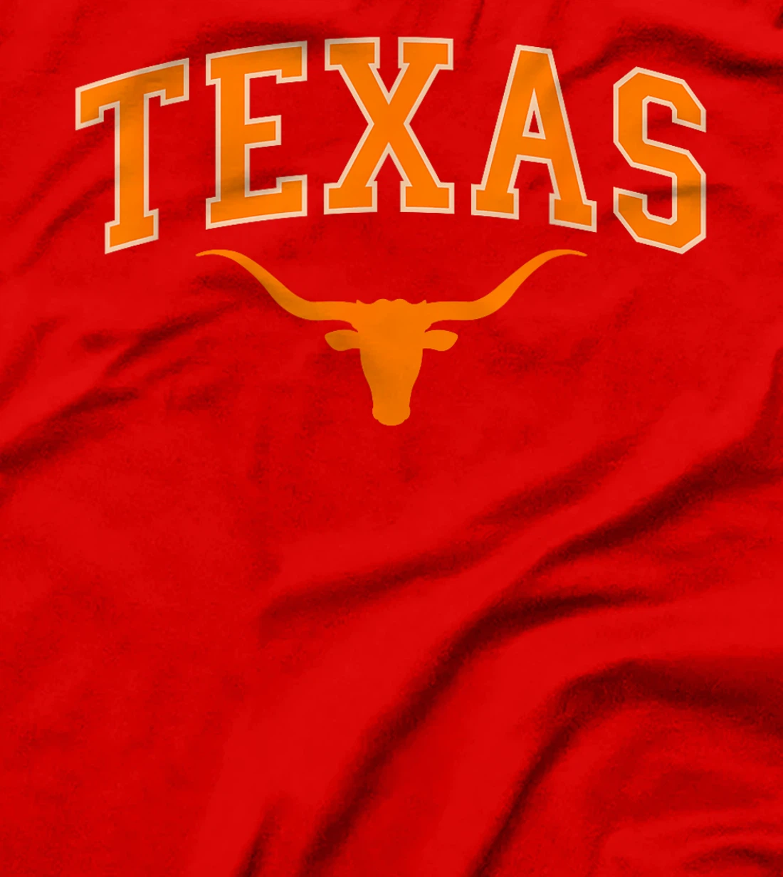 Texas Men Texas Women Throwback Design - Classic T-Shirt