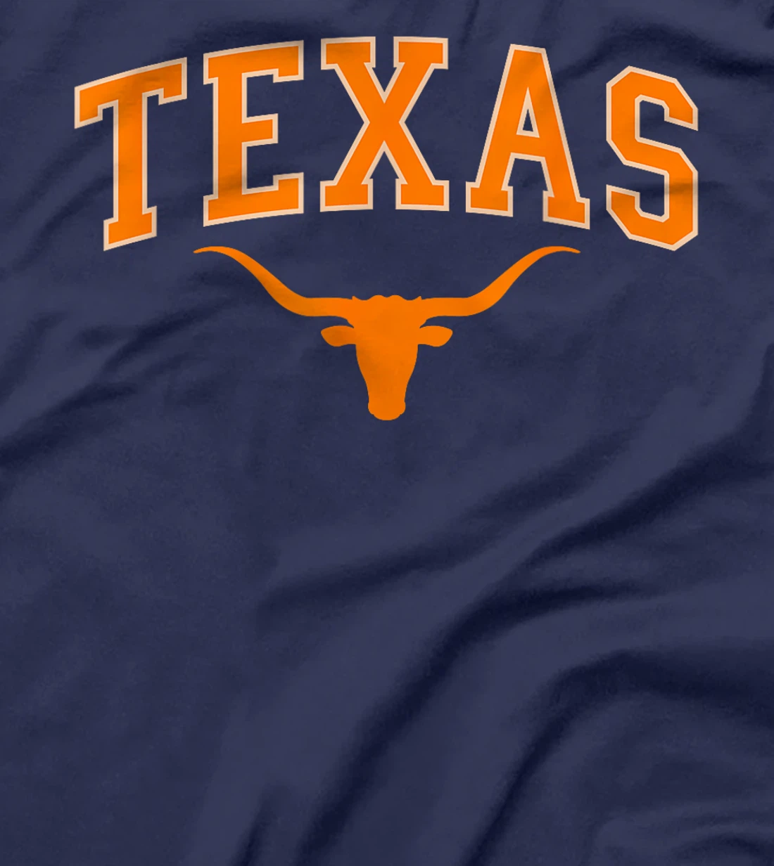 Texas Men Texas Women Throwback Design - Classic T-Shirt