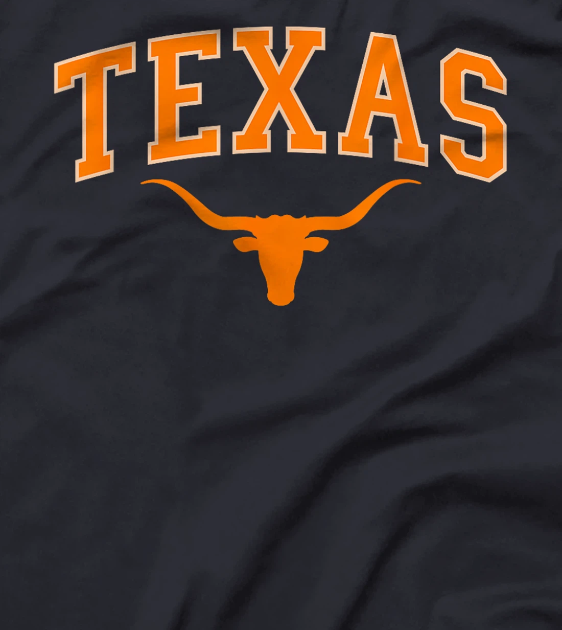 Texas Men Texas Women Throwback Design - Classic T-Shirt