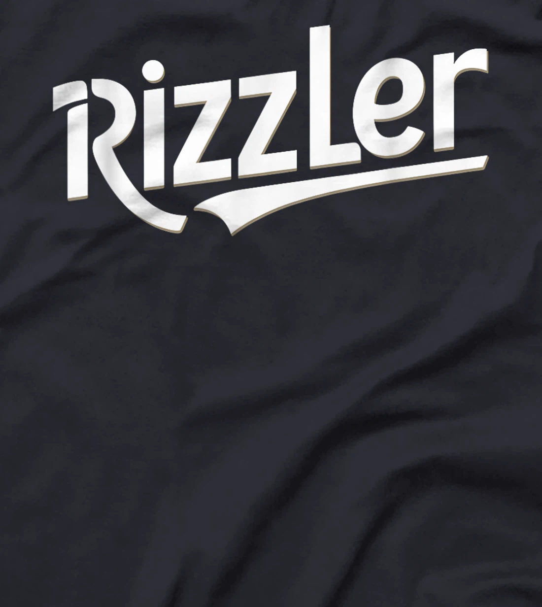 Womens Rizzler, Funny Meme, RizzGod, Memes, W Rizz, Funny Sarcastic T-Shirt