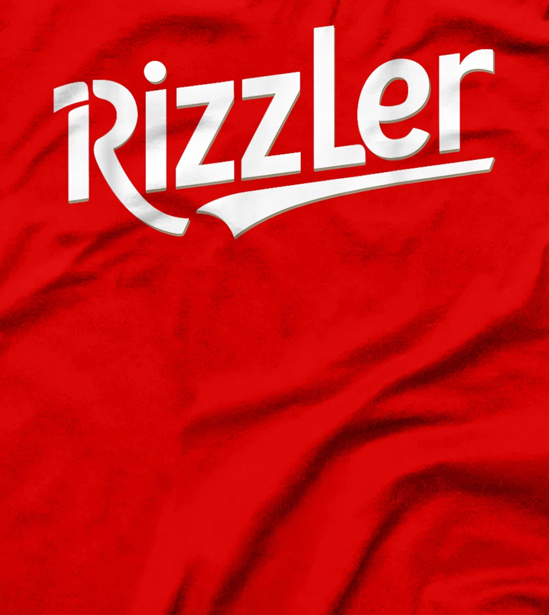 Womens Rizzler, Funny Meme, RizzGod, Memes, W Rizz, Funny Sarcastic T-Shirt