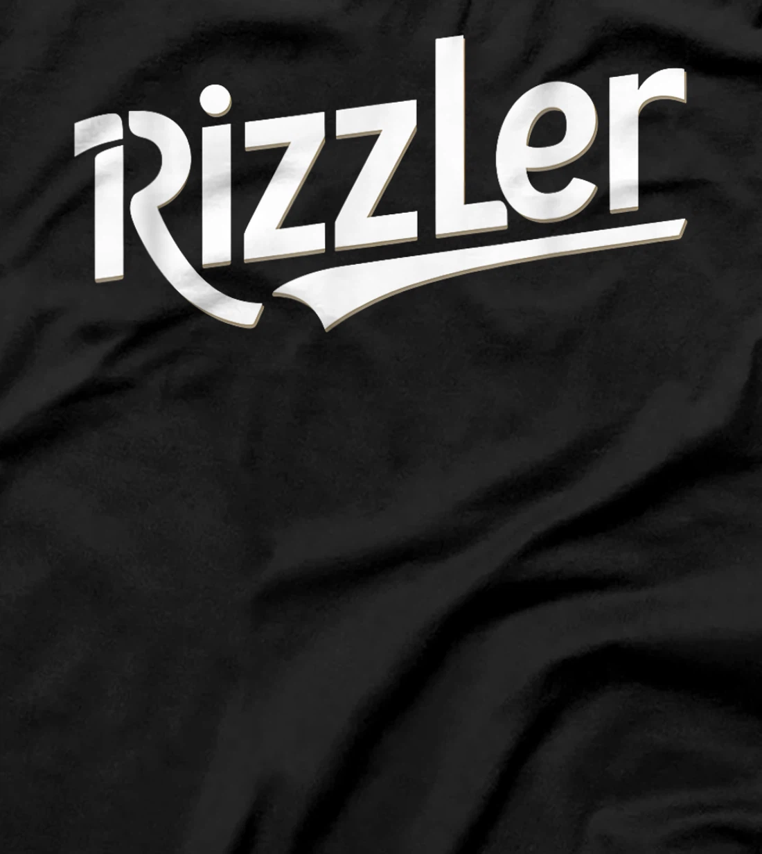 Womens Rizzler, Funny Meme, RizzGod, Memes, W Rizz, Funny Sarcastic T-Shirt