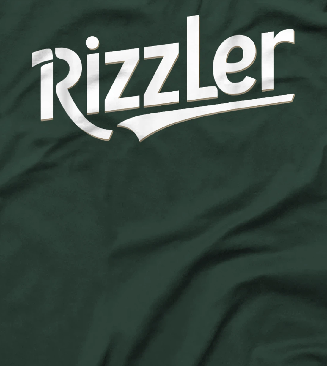Womens Rizzler, Funny Meme, RizzGod, Memes, W Rizz, Funny Sarcastic T-Shirt