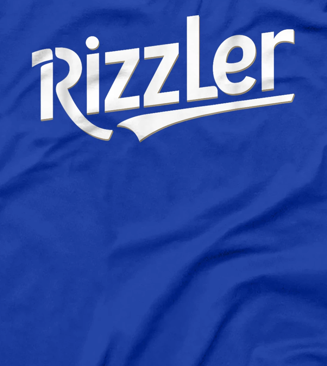 Womens Rizzler, Funny Meme, RizzGod, Memes, W Rizz, Funny Sarcastic T-Shirt