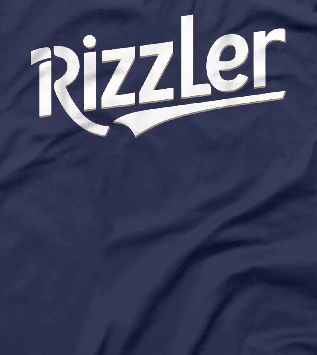 Womens Rizzler, Funny Meme, RizzGod, Memes, W Rizz, Funny Sarcastic T-Shirt