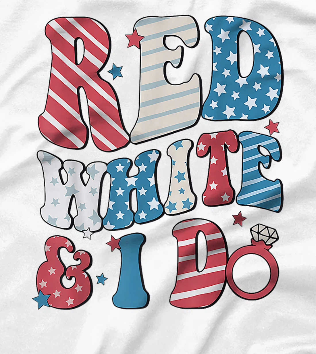 One Nation Under God Blessed Is The Nation Whose God Premium T-Shirt