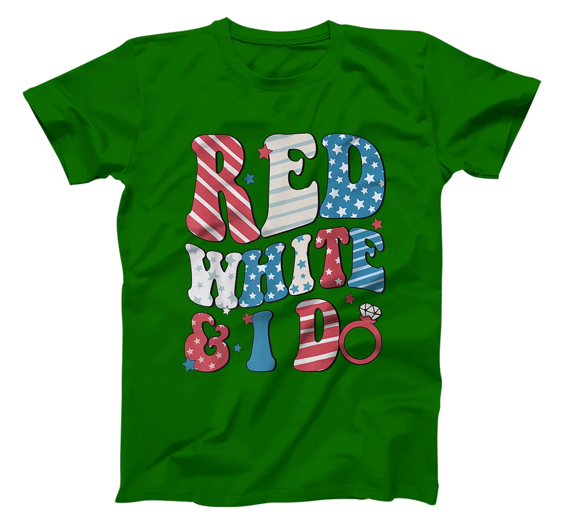 One Nation Under God Blessed Is The Nation Whose God Premium T-Shirt