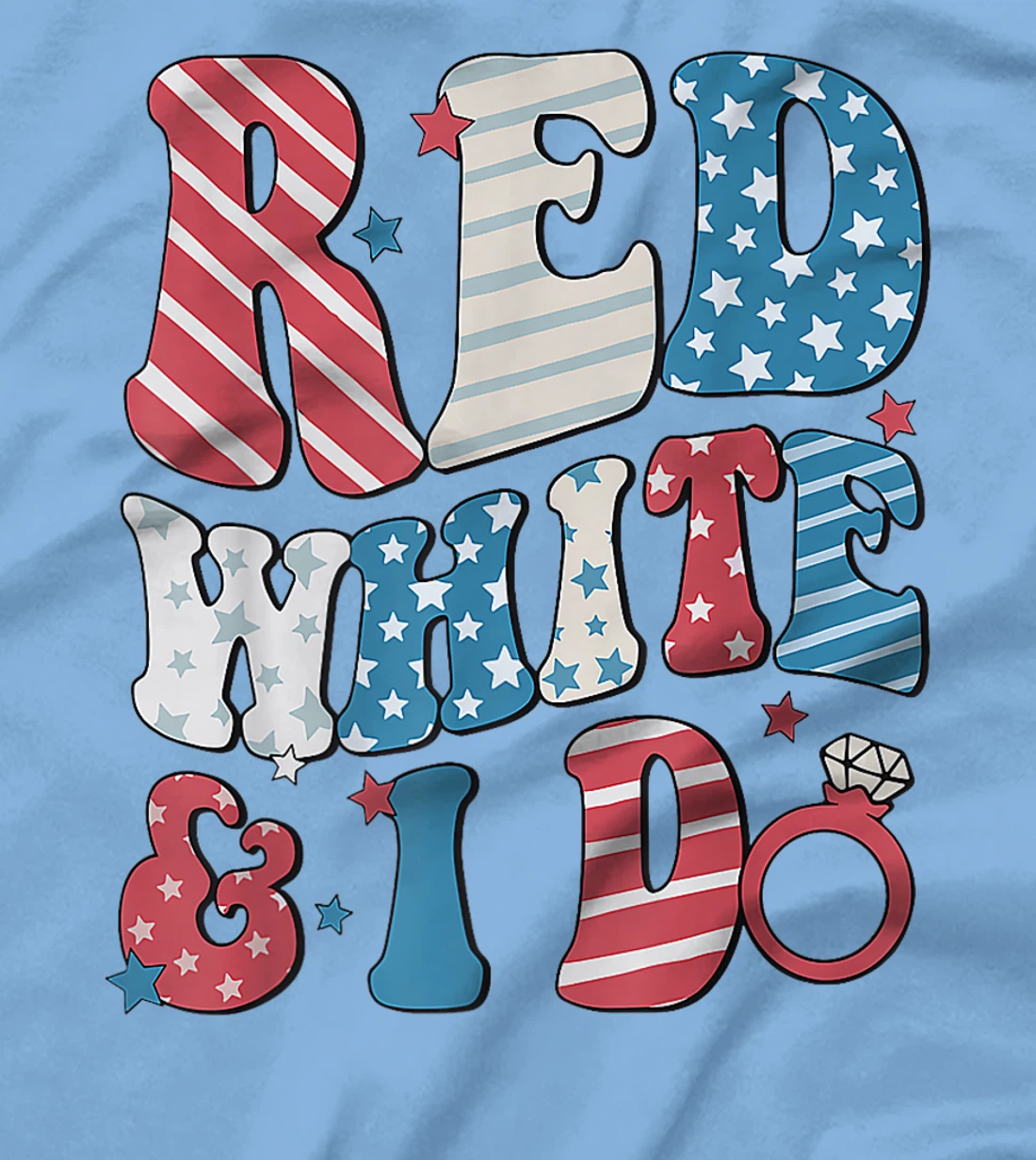 One Nation Under God Blessed Is The Nation Whose God Premium T-Shirt