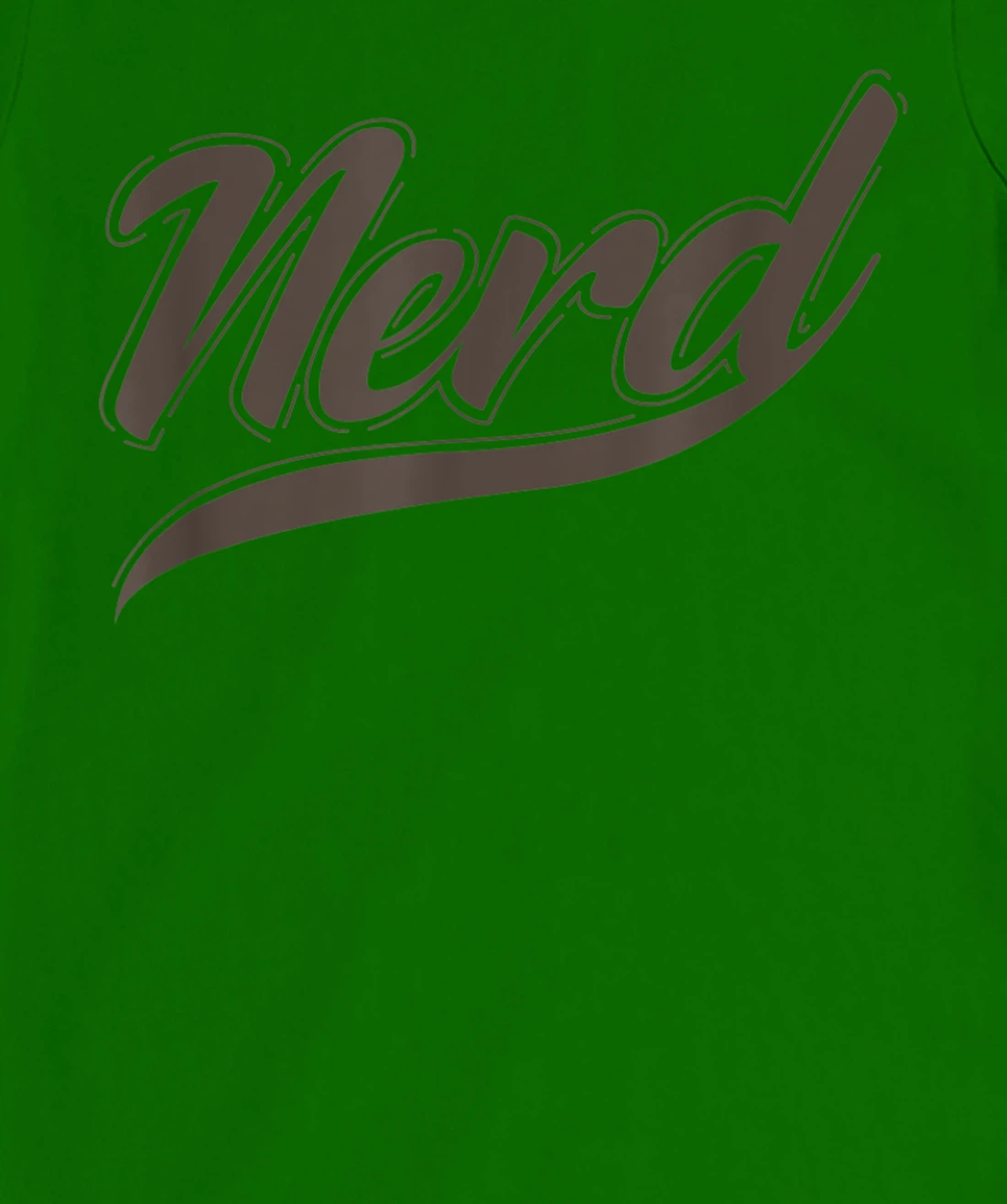 Womens Nerd Computerfreak T-Shirt, Women T-Shirt