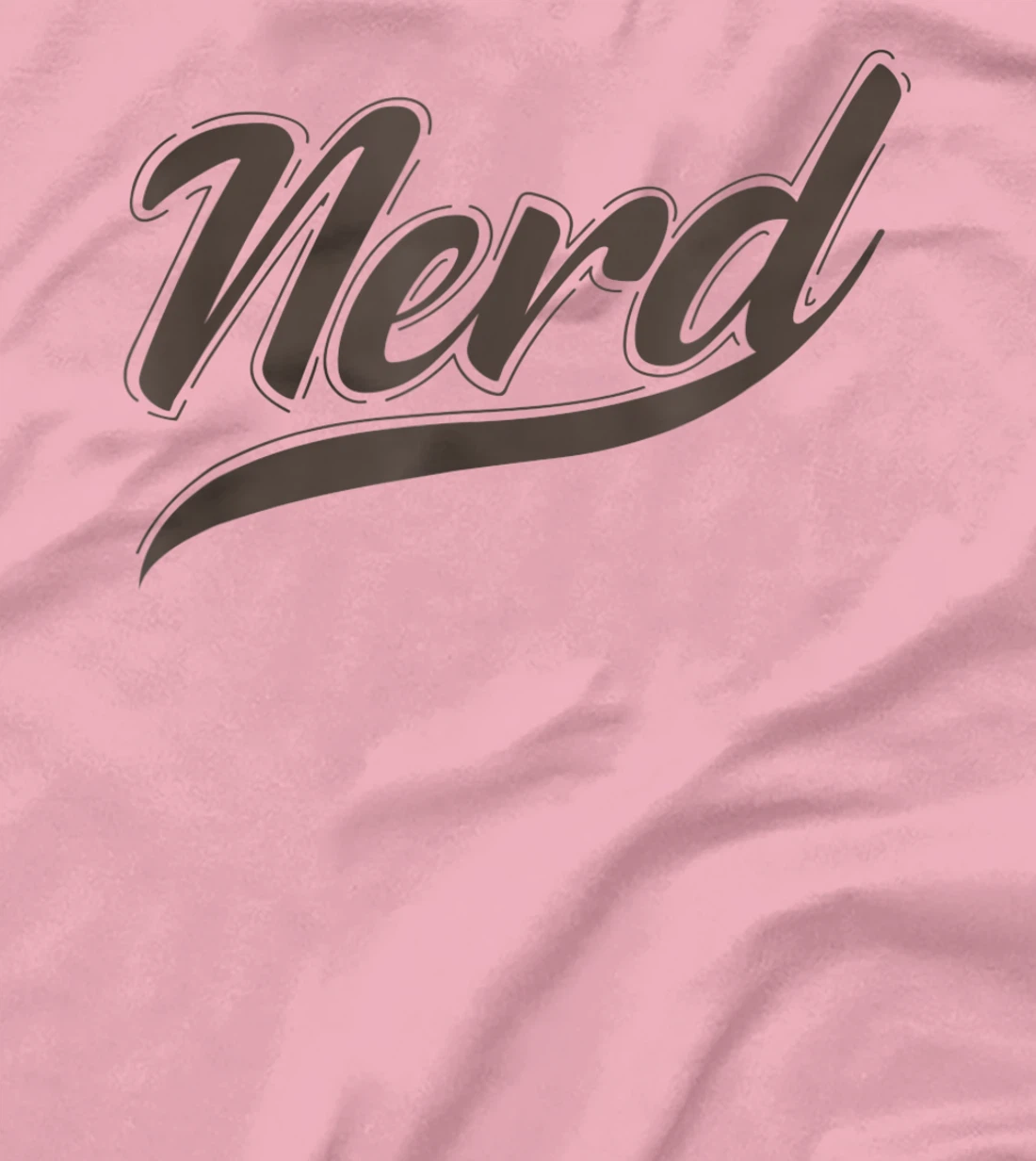 Womens Nerd Computerfreak T-Shirt, Women T-Shirt