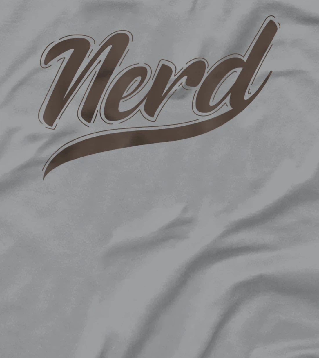 Womens Nerd Computerfreak T-Shirt, Women T-Shirt