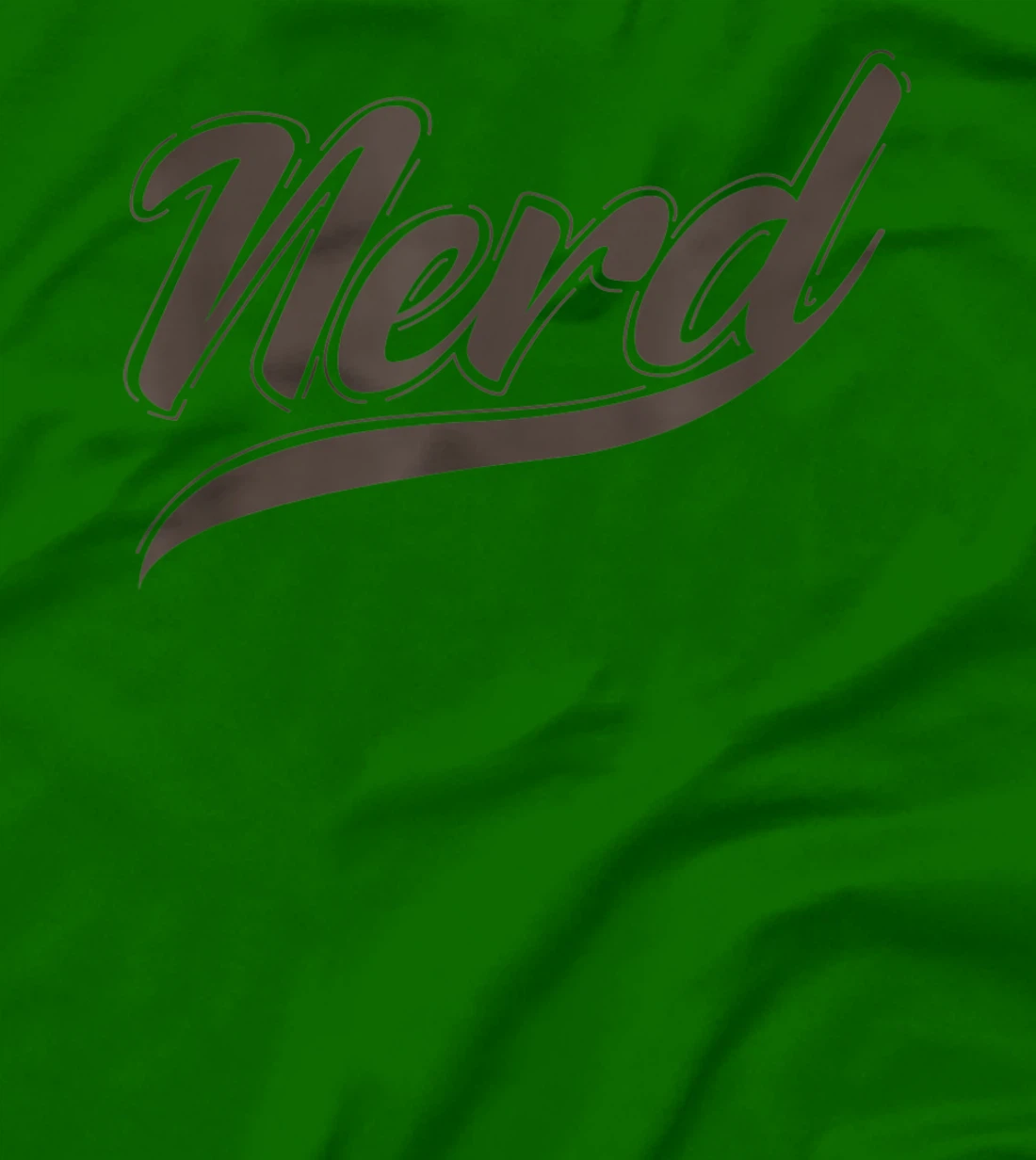 Womens Nerd Computerfreak T-Shirt, Women T-Shirt