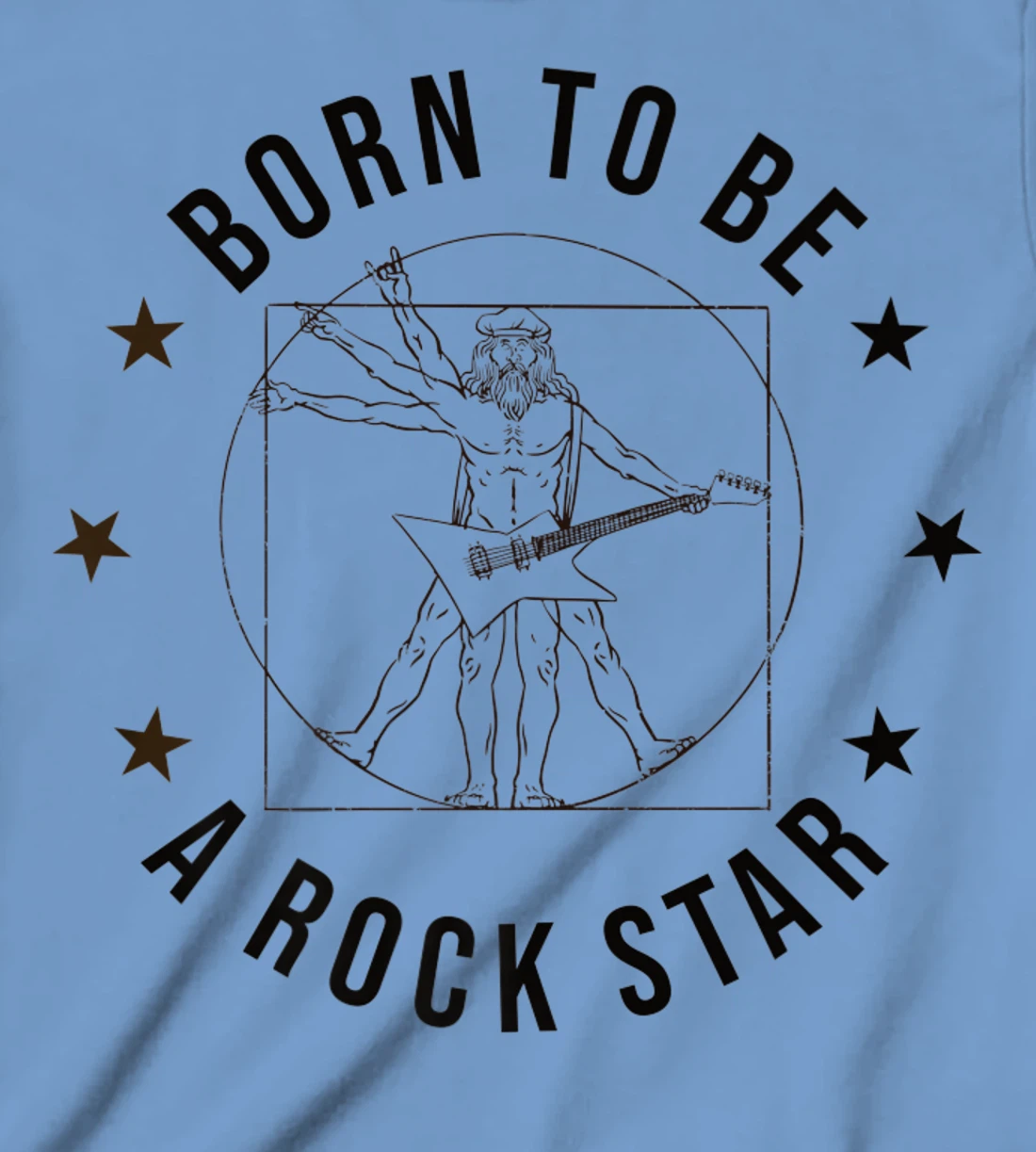 Womens Funny guitar guitarist bassist rock plectrum rock guitar T-Shirt, Kid T-Shirt and Women T-Shirt