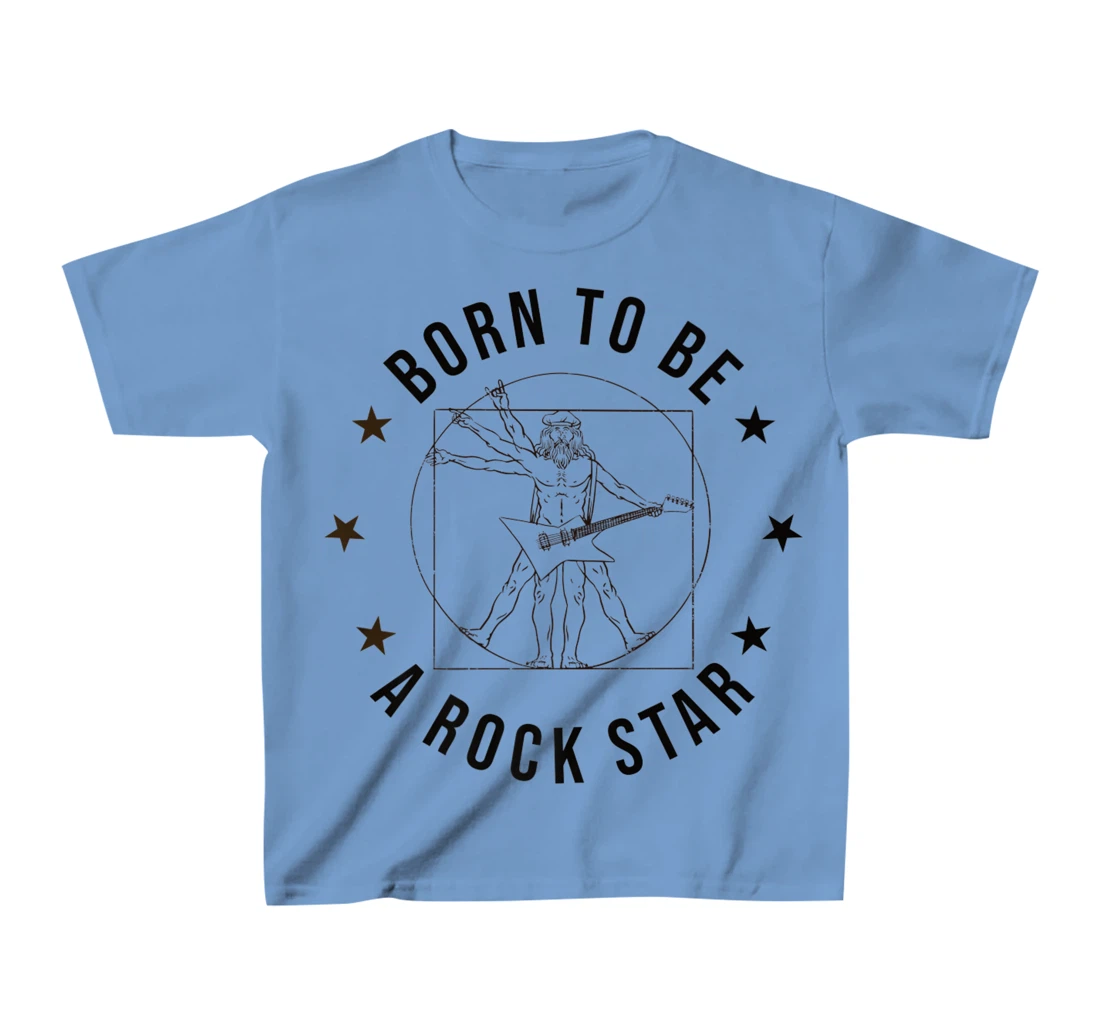 Womens Funny guitar guitarist bassist rock plectrum rock guitar T-Shirt, Kid T-Shirt and Women T-Shirt